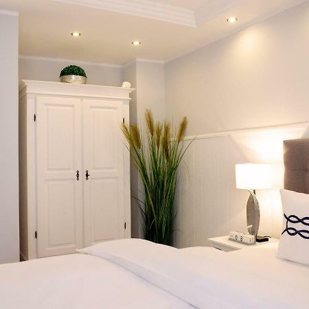 Donau Lodge Boardinghouse Штраубинг Экстерьер фото