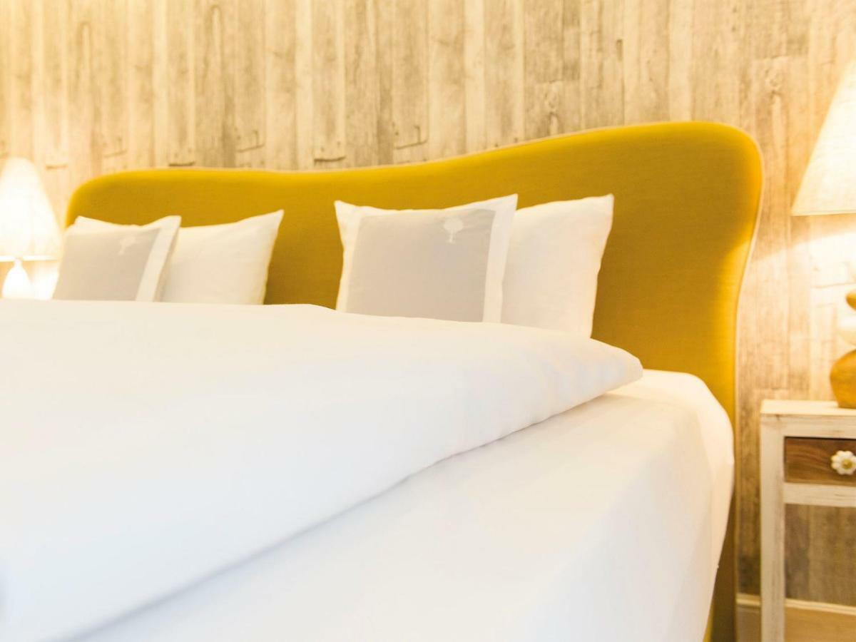Donau Lodge Boardinghouse Штраубинг Экстерьер фото