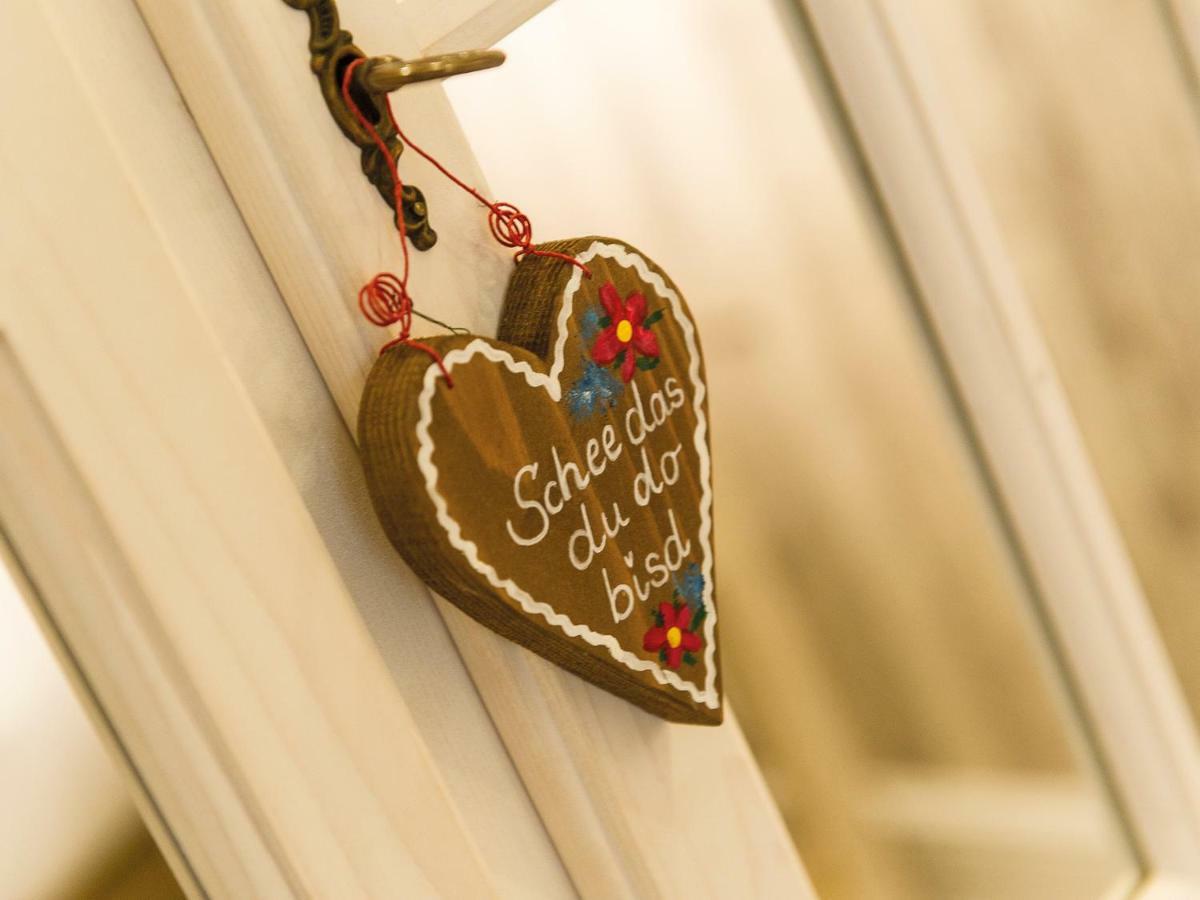 Donau Lodge Boardinghouse Штраубинг Экстерьер фото