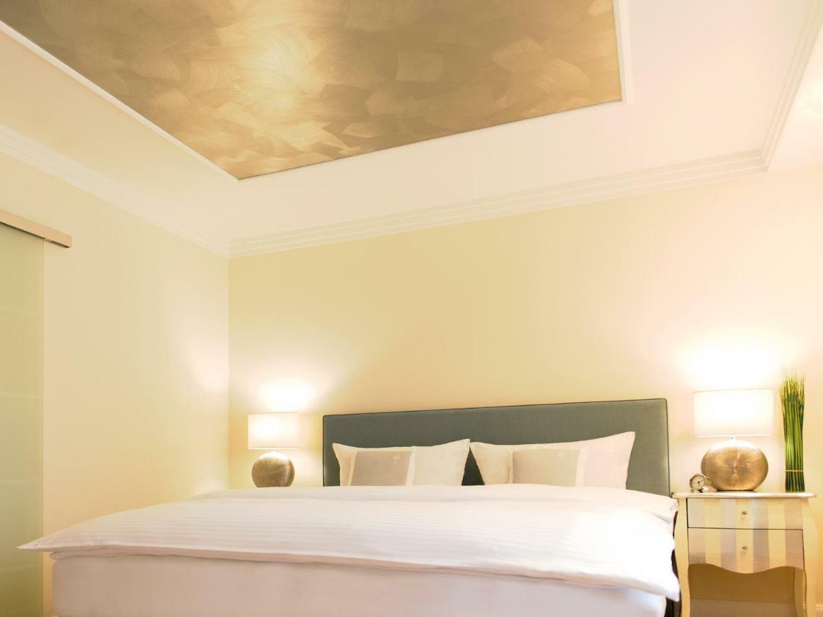 Donau Lodge Boardinghouse Штраубинг Экстерьер фото