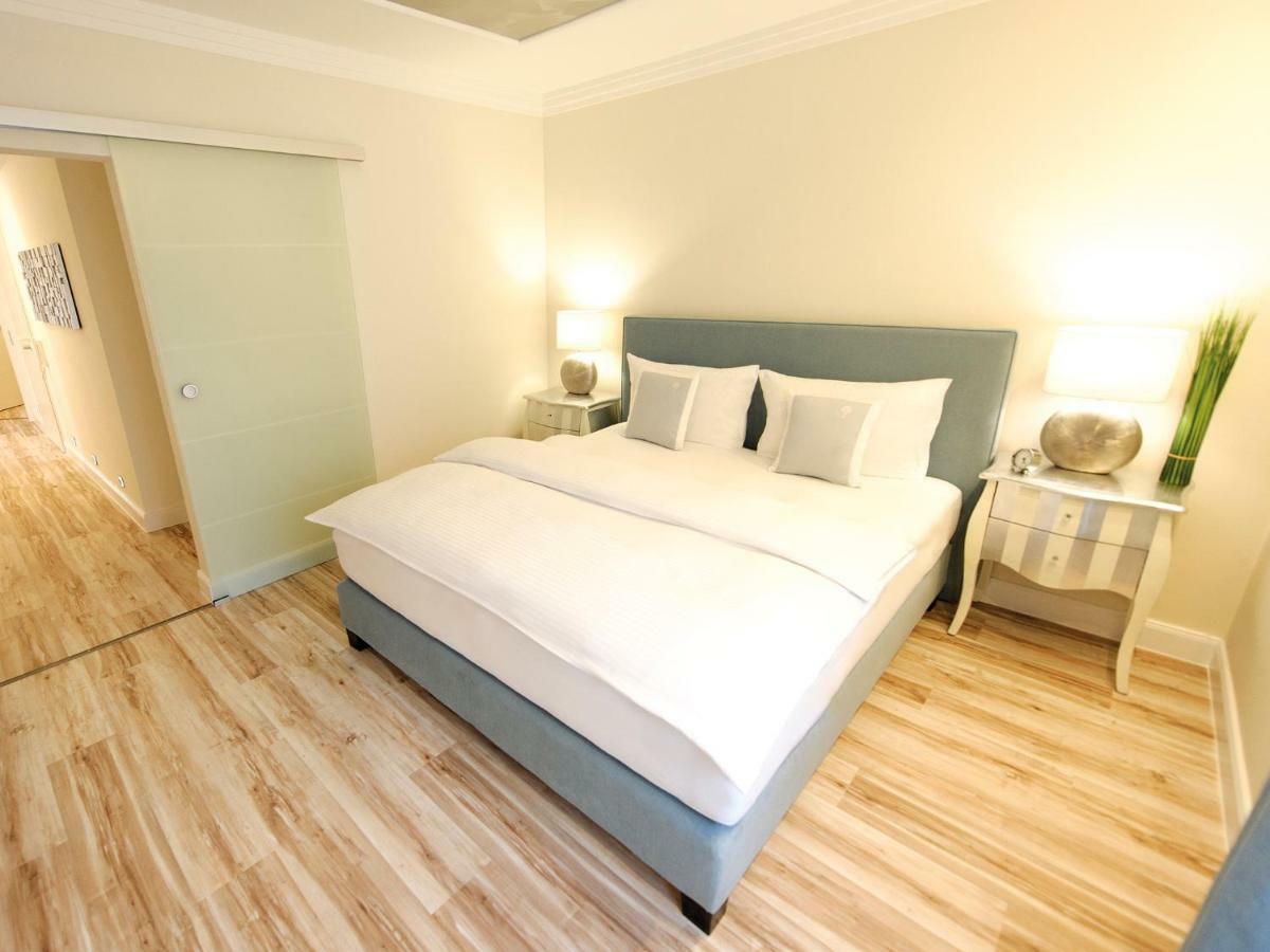 Donau Lodge Boardinghouse Штраубинг Экстерьер фото