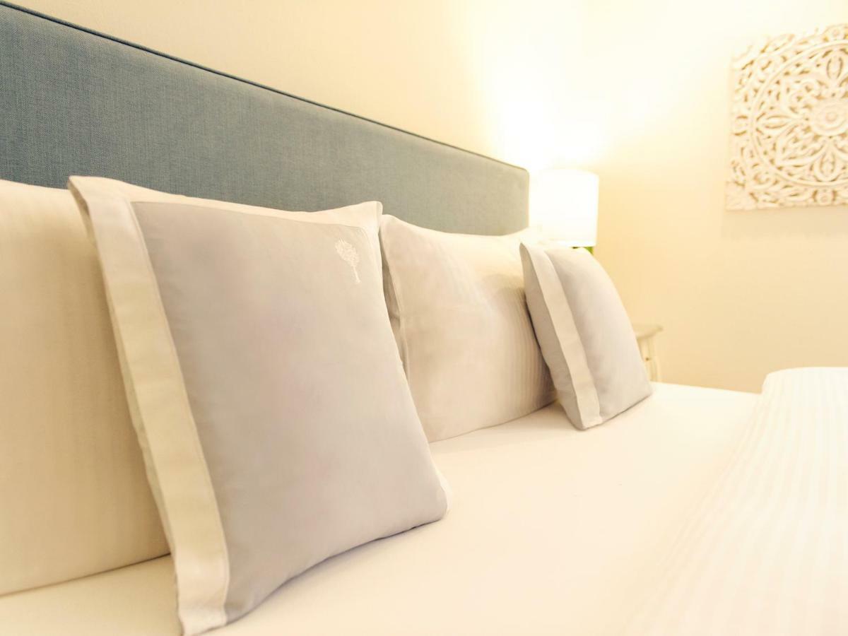 Donau Lodge Boardinghouse Штраубинг Экстерьер фото