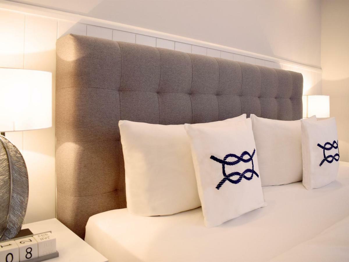 Donau Lodge Boardinghouse Штраубинг Экстерьер фото